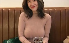 小明看看永久免费视频发布中心